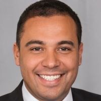 Carlos Martínez Ruiz