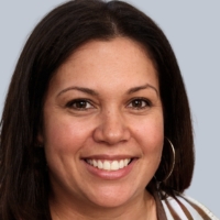 María José Fernández